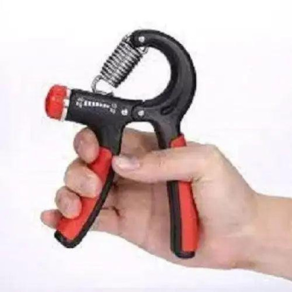 Hand Grips Exerciser - Hand Grip